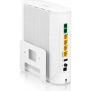 Zyxel BE7200