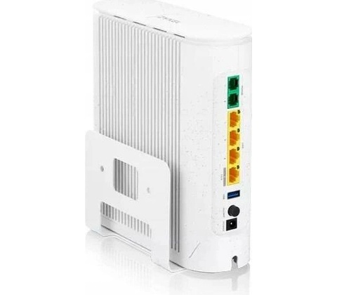Zyxel BE7200