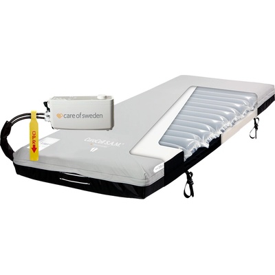 Care SS140-085200-EN0000