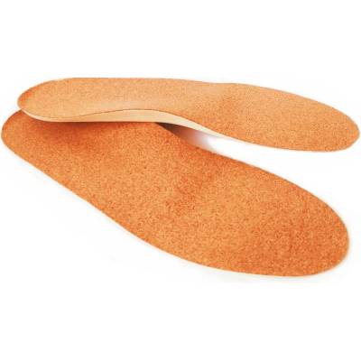 Comfort A Ортопедични стелки Activ (ORT002-1)