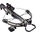 Barnett Rogue 165 lbs