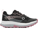 ATOM Terra v2 low density 38 - sportisimo - 164,27 лв