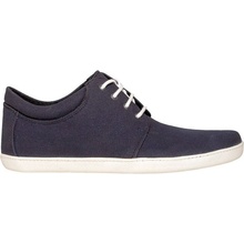 Sole Runner Metis 2 Canvas Navyblue