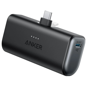 Anker Nano 5000 mAh (A1653H11)