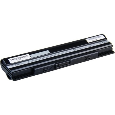 NTL NTL2178 4400mAh - neoriginální