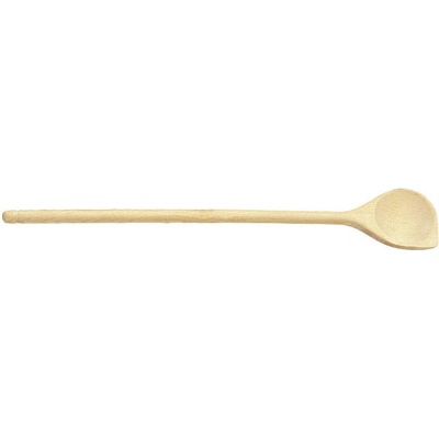Tescoma vareška s rohom WOODY 28 cm