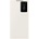 Samsung Оригинален калъф Samsung Clear View Case за Samsung Galaxy S23 Ultra - Cream, EF-ZS918CUE