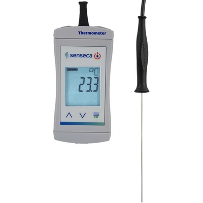 Senseca ECO 121-H-I1.5