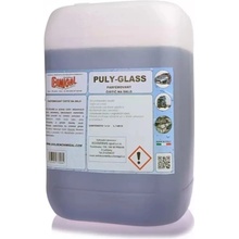 Chimigal Puly Glass 12 l