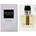 Dior Dior Homme EDT 100 ml