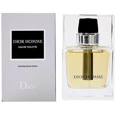 Dior Dior Homme EDT 100 ml