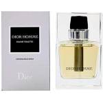 Dior Dior Homme EDT 100 ml Парфюми
