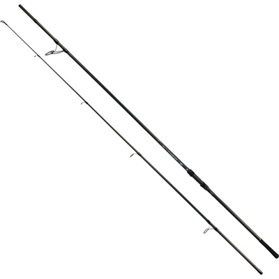 Carp Expert Neo Power Spod 3,9 m 5 lb 2 diely