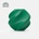 Bambu Lab PLA Basic Mistletoe Green - Refill (A00-G2-1.75-1000-SPLFREE)