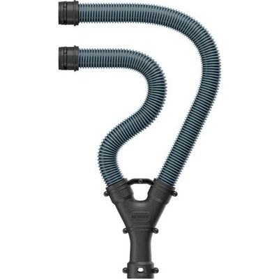 Bosch 2.608.001.227 – Sleviste.cz