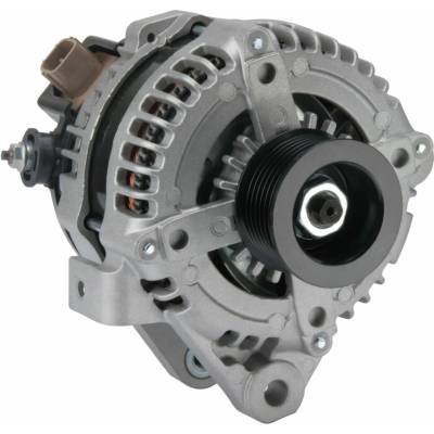 Alternátor HC-Cargo F 032 114 273