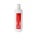 Schwarzkopf Igora Royal Oil Developer 1000 ml
