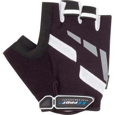 PRO-T Plus Veneto SF black/white
