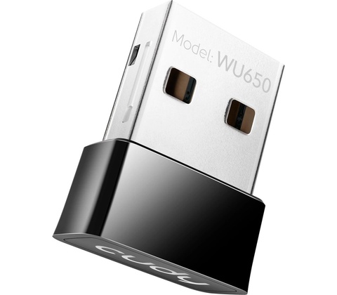 Cudy WU650
