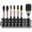 Bosch 2608522327