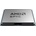 AMD EPYC 9965 192-Core 2.25GHz SP5 Tray (100-000000976)
