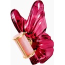 Carolina Herrera La Bomba (Refillable) EDP 50 ml