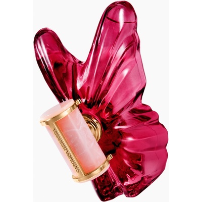 Carolina Herrera La Bomba (Refillable) EDP 50 ml