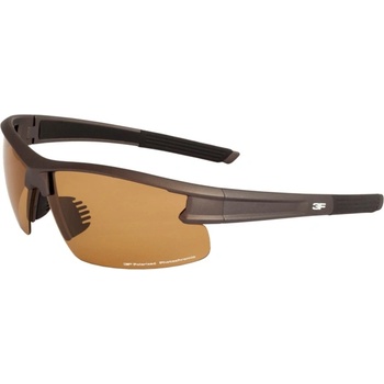3F Vision Очила за колоездене Photochromic jr. 1868 (3F1868)