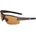 3F Vision Очила за колоездене Photochromic jr. 1868 (3F1868)