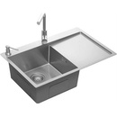 Concept DNN1045ssl