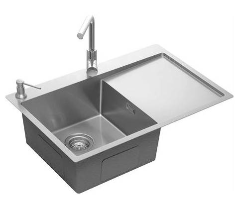 Concept DNN1045ssl