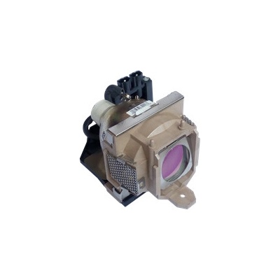 Lampa do projektora BenQ 59.J8101.CG1, originálna lampa vrátane modulu