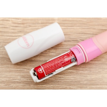 Image 1 of Eldom SD50R