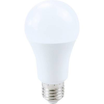 Rabalux SMD LED žiarovka E27 A60 13W 1300lm 3000K