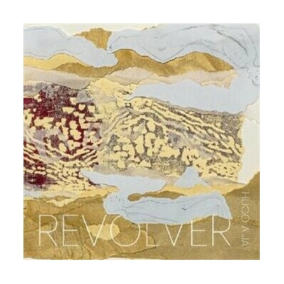 Revolver
