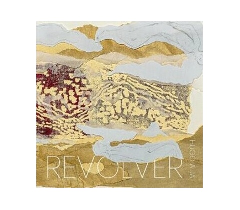 Revolver