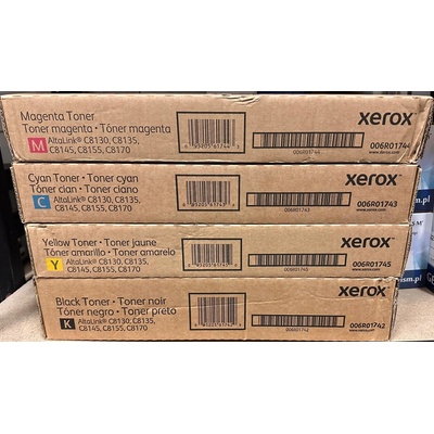 Xerox 006R01755 - originálny