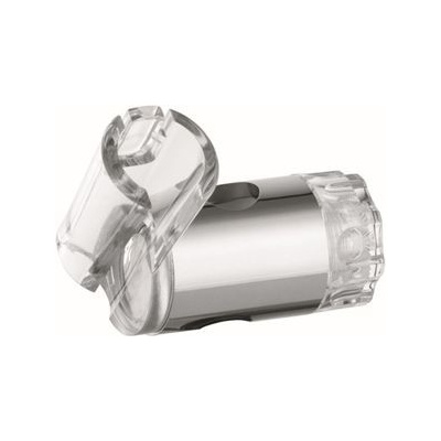 KLUDI LOGO posuvný držák ruční sprchy 71 337 05 00