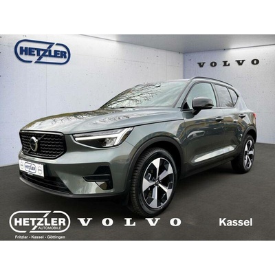 Volvo XC40 B4 Plus 145 kW