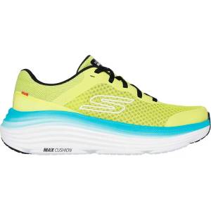 Skechers Обувки max cushioning endeavour - sportdepot - 107,90 лв