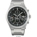 Orient FTT0C003B