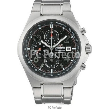 Orient FTT0C003B