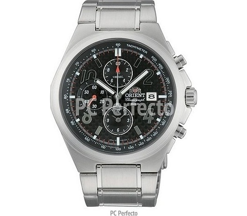 Orient FTT0C003B