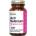 Herba Medica Acti Selenium 100 mcg [60 капсули]