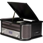 Denver Electronics MRD-51 BK
