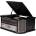 Denver Electronics MRD-51 BK