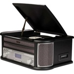 Denver Electronics MRD-51 BK