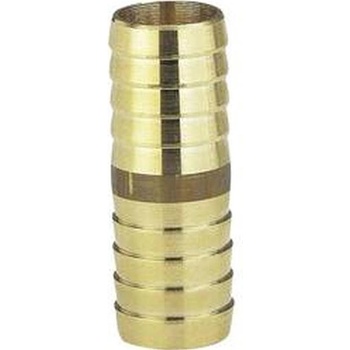 Image 1 of GARDENA 7182-20