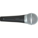 Shure PG 48