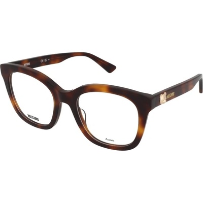 Moschino MOS630 05L